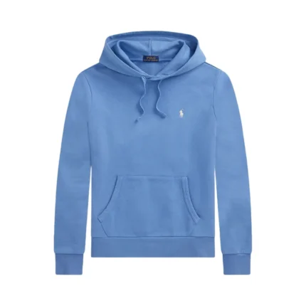 Polo Ralph Lauren Hoodie