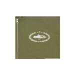 Corteiz Hoodie - Image 3