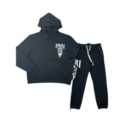 Amiri Tracksuit
