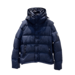 BBR DOWN JACKET