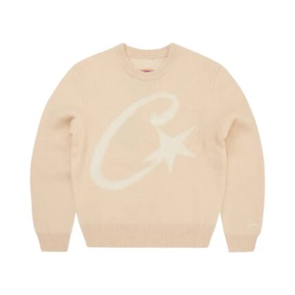 Corteiz Sweater