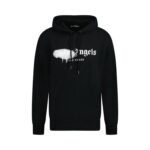 Palm Angels Hoodie