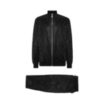 Phillip Plain Tracksuit