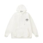 Off White Hoodie