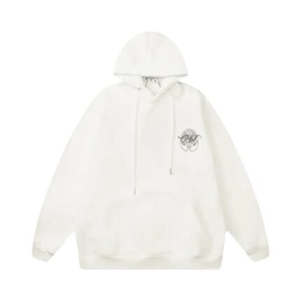 Off White Hoodie