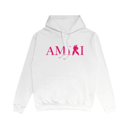 Amiri Hoodie