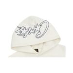 Corteiz Hoodie - Image 2