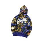 Bape Tracksuit - Image 2