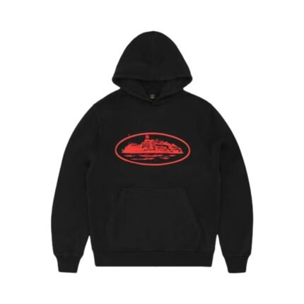 Corteiz Hoodie
