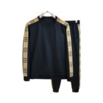 Burberry Tracksuit