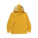 Bape Hoodie - Image 2