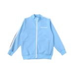 Palm Angels Hoodie