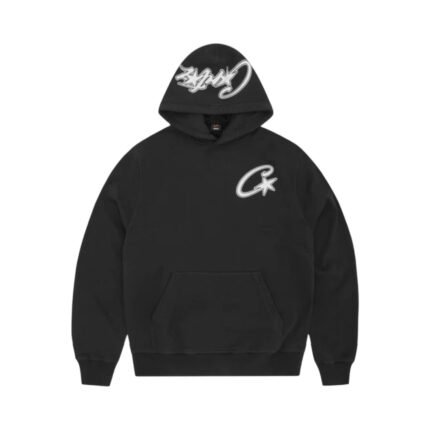 Corteiz Hoodie