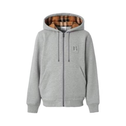 Burberry Hoodie