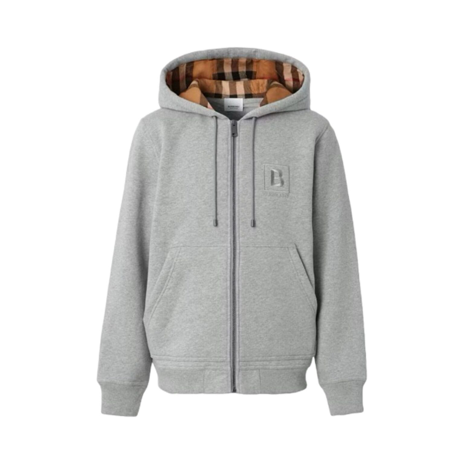 EB3C5D8D-25CB-4695-A784-7747686E7D8B-1536x1536 Burberry Hoodie - Image 1
