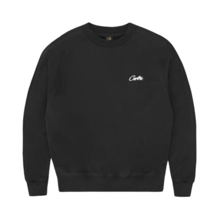 Corteiz Sweater