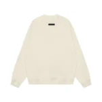 Essentials Hoodie - Image 2