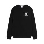Burberry Hoodie
