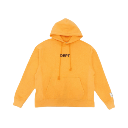Gallery Dept Hoodie
