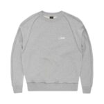 Corteiz Hoodie