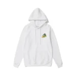 Off White Hoodie
