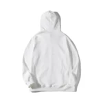 Burberry Hoodie - Image 2