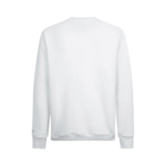 Celine Hoodie - Image 2