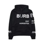 Burberry Hoodie