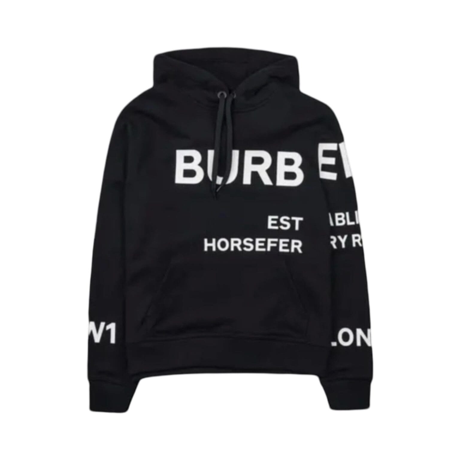 FCA1E729-8454-4AC0-8494-C24B28779242-1536x1536 Burberry Hoodie - Image 1