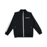 Palm Angels Hoodie