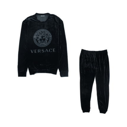 Versace Tracksuit