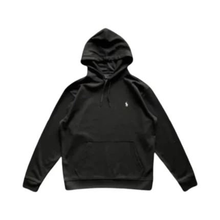 Polo Ralph Lauren Hoodie
