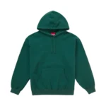 Supreme Hoodie - Image 2