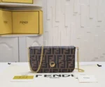 Fendi Bag