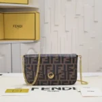 Fendi Bag