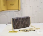 Fendi Bag - Image 2