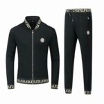 Versace Tracksuit