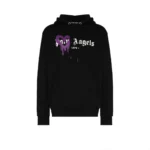 Palm Angels Hoodie