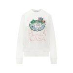 Casablanca Hoodie