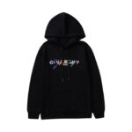 Givenchy Hoodie