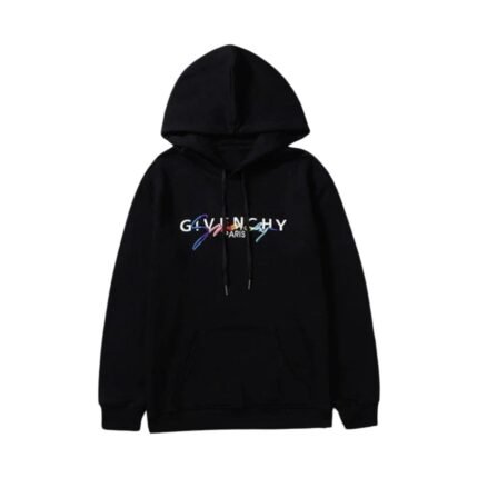 Givenchy Hoodie