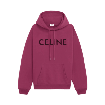 Celine Hoodie