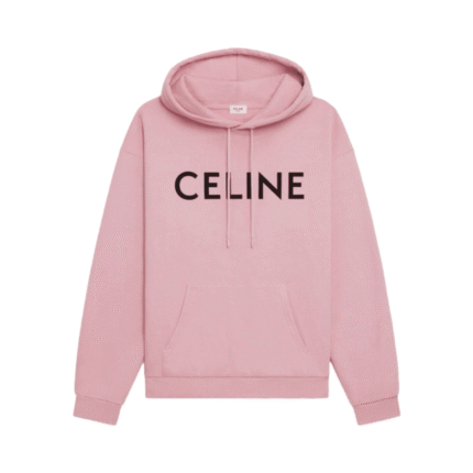 Celine Hoodie