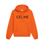 Celine Hoodie