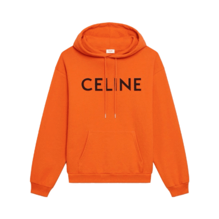 Celine Hoodie