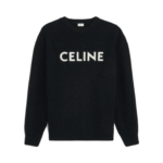 Celine Sweater