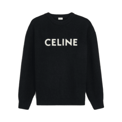 Celine Sweater