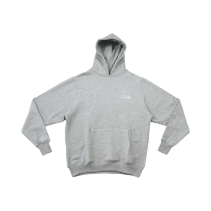 Corteiz Hoodie