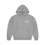 Corteiz Hoodie