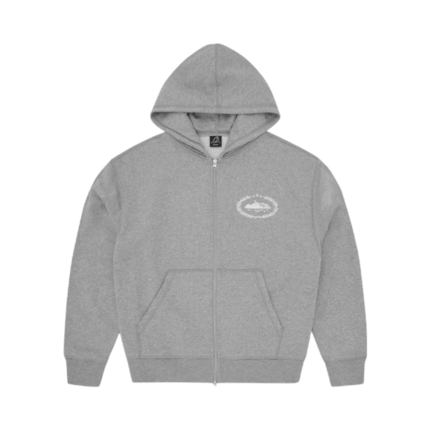 Corteiz Hoodie